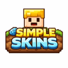 Simple Skins