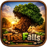 TreeFalls