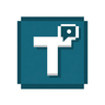 TartanMsg