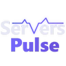 ServersPulse