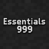 Essentials999
