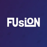 FusionRep
