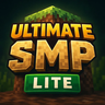 ULTIMATE SMP LITE