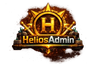 Helios Admin