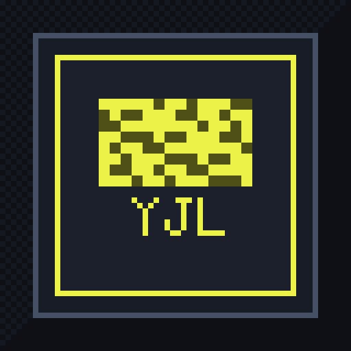 JungleLeap