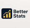 BetterStats