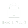 LoginPlus