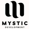 MysticLib