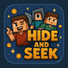 Legacy Hide And Seek