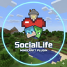 SocialLife