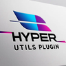 Hyper Utils
