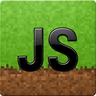 JS Runner
