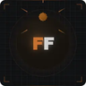 FluxForge