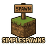 Simple Spawns