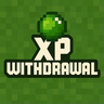 Xp Withdrawal