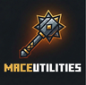 MaceUtilities