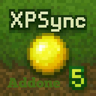 XPSyncAddon