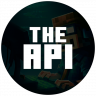 TheAPI