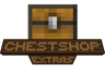ChestShop Extras