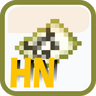 HereNavy