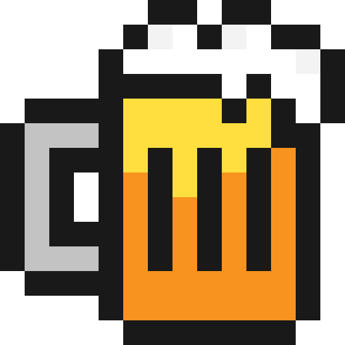 PIVO Crafts