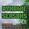 DynamicSeasons