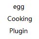 EggCooking