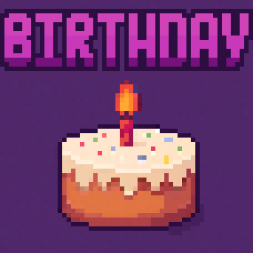BirthdayPlugin
