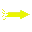 RVM - Vector WALL