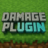Damage Plugin