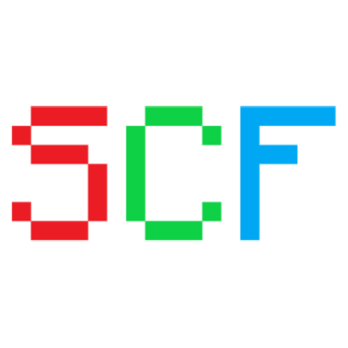 Simple Chat Formatter