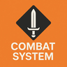 CombatSystem