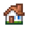 VillagerLife