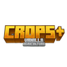 Crops+