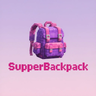 SupperBackpack