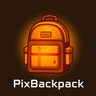 Pix BackPack