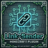 Link Sender