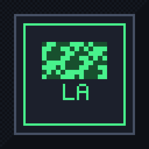 LanternAura