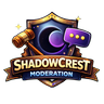 ShadowCrestModeration