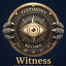 Witness