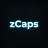 zCaps