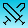 SDHubPvP