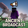 Ancient-Broadcast