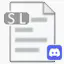 SLTD (SimpleLog to discord)