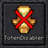 TotemDisabler