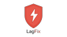 LagFix