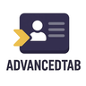 AdvanceTAB