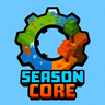 Season Core