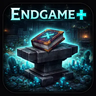 EndgamePlus