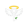 HolyWhitelistPerm